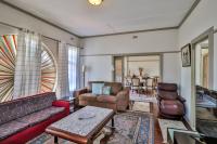  of property in Florentia