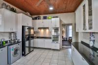  of property in Florentia