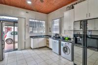  of property in Florentia