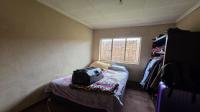 Bed Room 1 of property in Emalahleni (Witbank) 