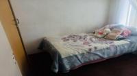 Bed Room 2 of property in Emalahleni (Witbank) 