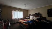Main Bedroom of property in Emalahleni (Witbank) 