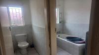 Bathroom 1 of property in Emalahleni (Witbank) 
