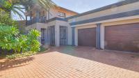  of property in Lenasia