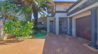  of property in Lenasia