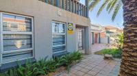  of property in Lenasia