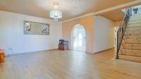  of property in Lenasia
