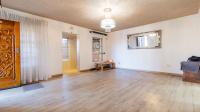  of property in Lenasia