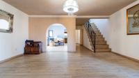  of property in Lenasia