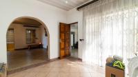  of property in Lenasia