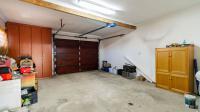  of property in Lenasia