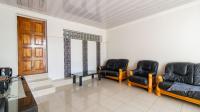  of property in Lenasia