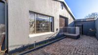  of property in Turffontein