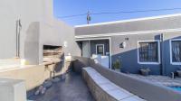  of property in Turffontein