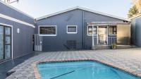  of property in Turffontein