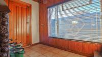  of property in Turffontein