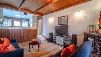  of property in Turffontein