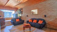  of property in Turffontein