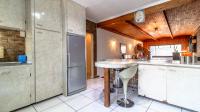  of property in Turffontein