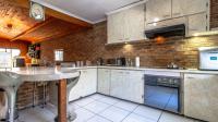  of property in Turffontein