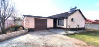 3 Bedroom 2 Bathroom House for Sale for sale in Lenasia South