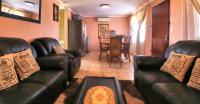  of property in Lenasia South
