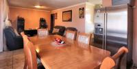  of property in Lenasia South