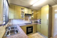  of property in Lenasia South