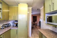  of property in Lenasia South