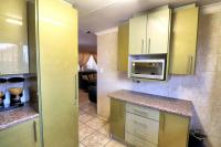  of property in Lenasia South