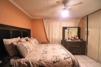  of property in Lenasia South