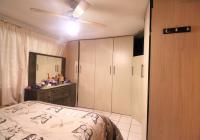 of property in Lenasia South