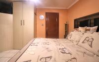  of property in Lenasia South