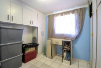  of property in Lenasia South
