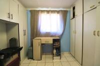  of property in Lenasia South