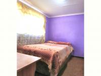  of property in Lenasia South