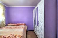  of property in Lenasia South