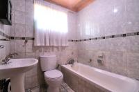  of property in Lenasia South