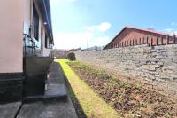  of property in Lenasia South