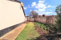  of property in Lenasia South