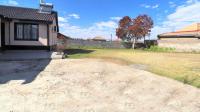  of property in Lenasia South
