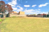  of property in Lenasia South