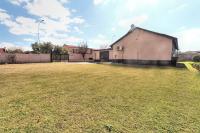  of property in Lenasia South