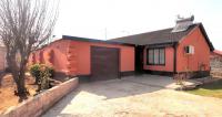 3 Bedroom 2 Bathroom House for Sale for sale in Lenasia South