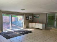  of property in Weltevreden Park