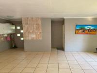  of property in Weltevreden Park