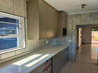  of property in Weltevreden Park