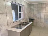  of property in Weltevreden Park