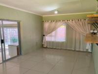  of property in Weltevreden Park