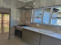  of property in Weltevreden Park